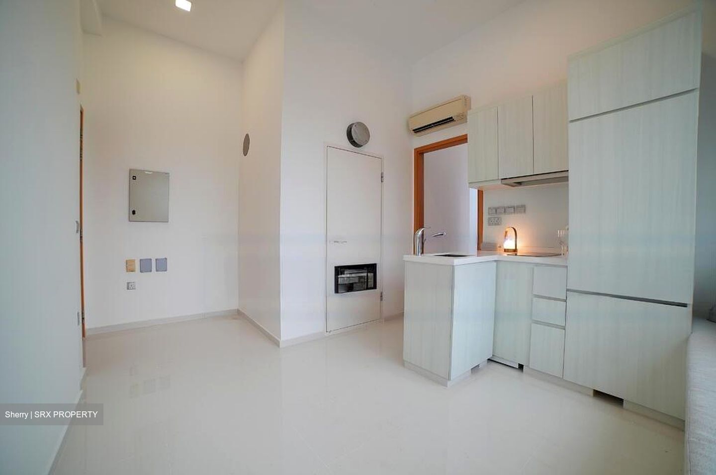 Devonshire Residences (D9), Apartment #460414471